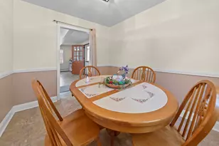 7 School St, Allenstown, NH 03275 - Photo 23