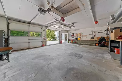 7 School Street, Allenstown, NH 03275 - Photo 15