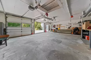 7 School St, Allenstown, NH 03275 - Photo 15