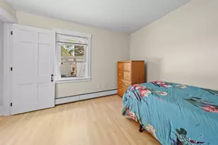 7 School St, Allenstown, NH 03275 - Photo 33