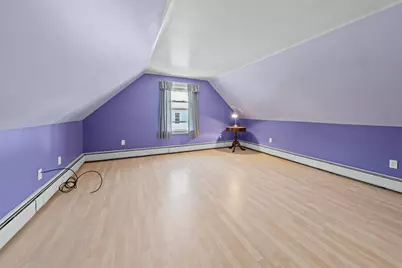 7 School Street, Allenstown, NH 03275 - Photo 41