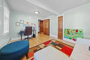 7 School St, Allenstown, NH 03275 - Photo 31