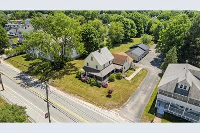 7 School Street, Allenstown, NH 03275 - Photo 3