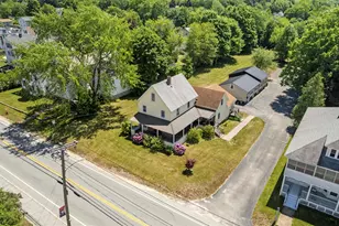 7 School St, Allenstown, NH 03275 - Photo 3
