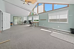 7 School St, Allenstown, NH 03275 - Photo 25