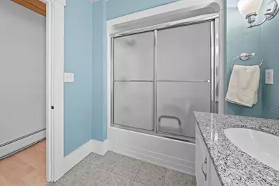 7 School Street, Allenstown, NH 03275 - Photo 35