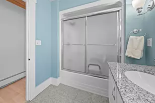 7 School St, Allenstown, NH 03275 - Photo 35