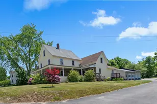 7 School St, Allenstown, NH 03275 - Photo 1
