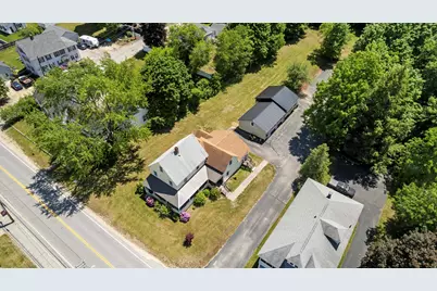 7 School Street, Allenstown, NH 03275 - Photo 5