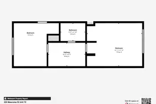 220 Mascoma St, Lebanon, NH 03766 - Photo 3