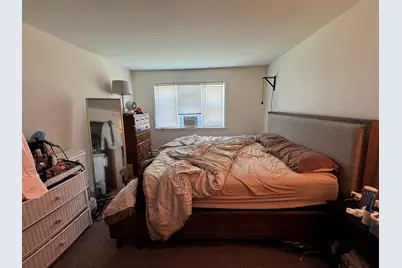 220 Mascoma Street #72, Lebanon, NH 03766 - Photo 11