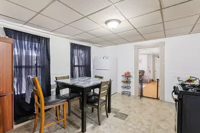 217 Spruce Street, Manchester, NH 03103 - Photo 37