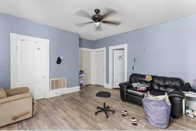 217 Spruce Street, Manchester, NH 03103 - Photo 17