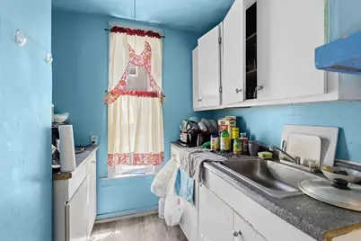 217 Spruce Street, Manchester, NH 03103 - Photo 21