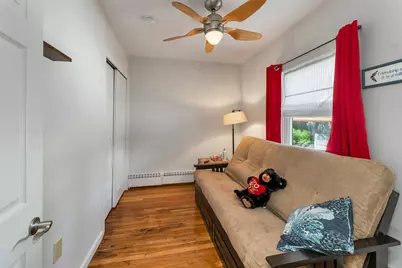 2263 Elm Street, Manchester, NH 03104 - Photo 23