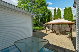 2263 Elm St, Manchester, NH 03104 - Photo 7