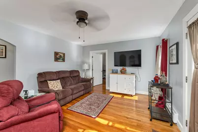 2263 Elm Street, Manchester, NH 03104 - Photo 13