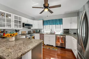2263 Elm St, Manchester, NH 03104 - Photo 1