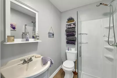 2263 Elm Street, Manchester, NH 03104 - Photo 21