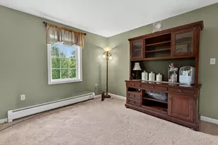 184 Jefferson Dr, Hillsboro, NH 03244 - Photo 25