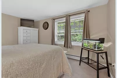 184 Jefferson Drive, Hillsboro, NH 03244 - Photo 29