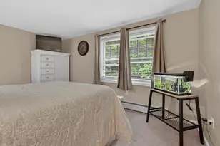 184 Jefferson Dr, Hillsboro, NH 03244 - Photo 29