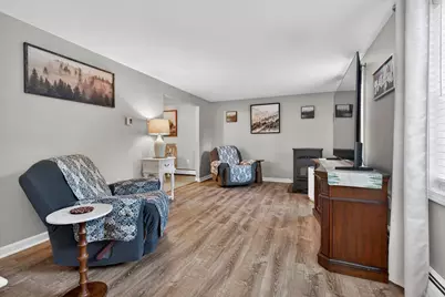 184 Jefferson Drive, Hillsboro, NH 03244 - Photo 13