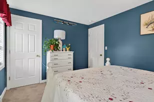 184 Jefferson Dr, Hillsboro, NH 03244 - Photo 21