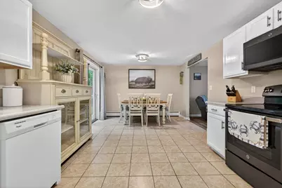 184 Jefferson Drive, Hillsboro, NH 03244 - Photo 11