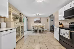 184 Jefferson Dr, Hillsboro, NH 03244 - Photo 11