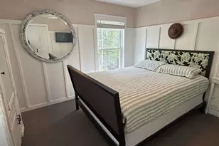35 King Arthur Ln, Bristol, NH 03222 - Photo 19