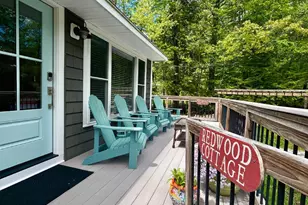 35 King Arthur Ln, Bristol, NH 03222 - Photo 31