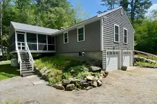 35 King Arthur Ln, Bristol, NH 03222 - Photo 9