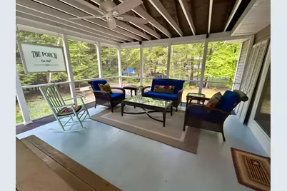 35 King Arthur Lane, Bristol, NH 03222 - Photo 25