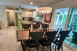 35 King Arthur Ln, Bristol, NH 03222 - Photo 13