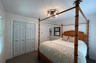 35 King Arthur Ln, Bristol, NH 03222 - Photo 21