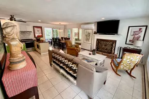 35 King Arthur Ln, Bristol, NH 03222 - Photo 11