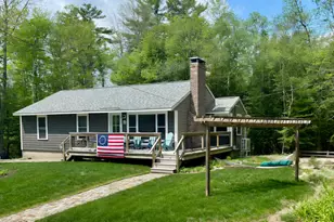 35 King Arthur Ln, Bristol, NH 03222 - Photo 7