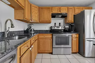 24a Fairway Rd, Londonderry, NH 03053 - Photo 7