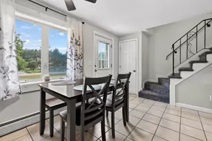 24a Fairway Rd, Londonderry, NH 03053 - Photo 7
