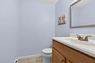 24a Fairway Rd, Londonderry, NH 03053 - Photo 13