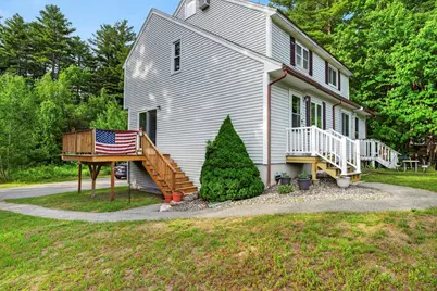 24A Fairway Road, Londonderry, NH 03053 - Photo 3