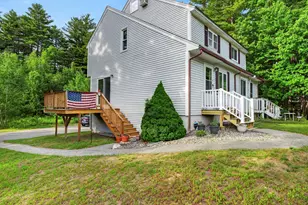 24a Fairway Rd, Londonderry, NH 03053 - Photo 3