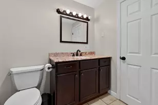 24a Fairway Rd, Londonderry, NH 03053 - Photo 19