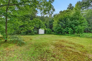 24a Fairway Rd, Londonderry, NH 03053 - Photo 29
