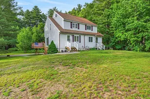 24a Fairway Rd, Londonderry, NH 03053 - Photo 25