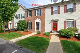 15 Middlesex Rd, Merrimack, NH 03054 - Photo 33