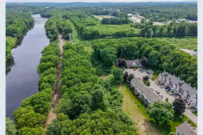 15 Middlesex Road, Merrimack, NH 03054 - Photo 37