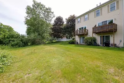 15 Middlesex Road, Merrimack, NH 03054 - Photo 29