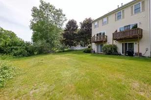 15 Middlesex Rd, Merrimack, NH 03054 - Photo 29